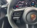 Porsche Taycan GTS Sport Turismo Aut. Grau - thumbnail 20