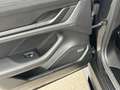 Porsche Taycan GTS Sport Turismo Aut. Grau - thumbnail 13