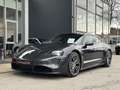 Porsche Taycan GTS Sport Turismo Aut. Grau - thumbnail 2