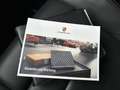 Porsche Taycan GTS Sport Turismo Aut. Grau - thumbnail 37