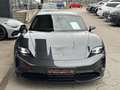 Porsche Taycan GTS Sport Turismo Aut. Grau - thumbnail 3