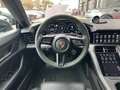 Porsche Taycan GTS Sport Turismo Aut. Grau - thumbnail 19