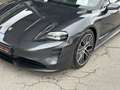 Porsche Taycan GTS Sport Turismo Aut. Grau - thumbnail 5