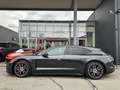 Porsche Taycan GTS Sport Turismo Aut. Grau - thumbnail 6