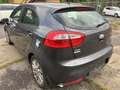 Kia Rio 1,4 CRDi ISG xR——Getriebeschaden——- - thumbnail 10