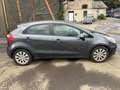 Kia Rio 1,4 CRDi ISG xR——Getriebeschaden——- - thumbnail 9