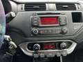 Kia Rio 1,4 CRDi ISG xR——Getriebeschaden——- - thumbnail 5