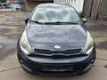 Kia Rio 1,4 CRDi ISG xR——Getriebeschaden——- - thumbnail 2