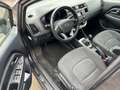 Kia Rio 1,4 CRDi ISG xR——Getriebeschaden——- - thumbnail 8