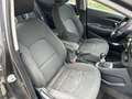 Kia Rio 1,4 CRDi ISG xR——Getriebeschaden——- - thumbnail 7