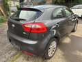 Kia Rio 1,4 CRDi ISG xR——Getriebeschaden——- - thumbnail 12