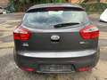 Kia Rio 1,4 CRDi ISG xR——Getriebeschaden——- - thumbnail 11