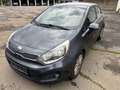 Kia Rio 1,4 CRDi ISG xR——Getriebeschaden——- - thumbnail 3