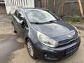 Kia Rio 1,4 CRDi ISG xR——Getriebeschaden——- - thumbnail 1