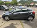 Kia Rio 1,4 CRDi ISG xR——Getriebeschaden——- - thumbnail 4
