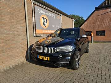 M50d