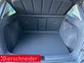 SEAT Ateca 2.0 TDI DSG 4Drive FR LED NAVI 5-J-GAR. AHK BLINDS Grey - thumbnail 4