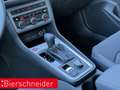 SEAT Ateca 2.0 TDI DSG 4Drive FR LED NAVI 5-J-GAR. AHK BLINDS Grey - thumbnail 6