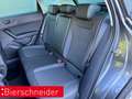 SEAT Ateca 2.0 TDI DSG 4Drive FR LED NAVI 5-J-GAR. AHK BLINDS Grey - thumbnail 8