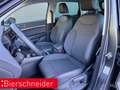 SEAT Ateca 2.0 TDI DSG 4Drive FR LED NAVI 5-J-GAR. AHK BLINDS Grey - thumbnail 3