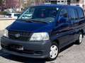 Toyota Hiace HL/kLH12H - thumbnail 1