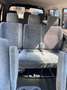 Toyota Hiace HL/kLH12H - thumbnail 4