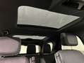 Land Rover Discovery D250 R-Dynamic SE Braun - thumbnail 18