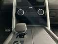 Land Rover Discovery D250 R-Dynamic SE Braun - thumbnail 14