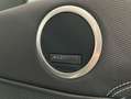 Land Rover Discovery D250 R-Dynamic SE Braun - thumbnail 17
