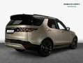 Land Rover Discovery D250 R-Dynamic SE Braun - thumbnail 2