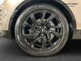Land Rover Discovery D250 R-Dynamic SE Braun - thumbnail 8
