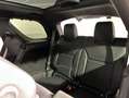Land Rover Discovery D250 R-Dynamic SE Braun - thumbnail 19