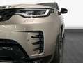 Land Rover Discovery D250 R-Dynamic SE Braun - thumbnail 12