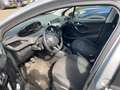 Peugeot 208 1.0 VTI ACCESS **VERBRUIKT OLIE** / HANDEL OF EXPO Grijs - thumbnail 5