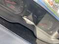 Peugeot 208 1.0 VTI ACCESS **VERBRUIKT OLIE** / HANDEL OF EXPO Grijs - thumbnail 10