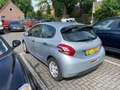 Peugeot 208 1.0 VTI ACCESS **VERBRUIKT OLIE** / HANDEL OF EXPO Grijs - thumbnail 3