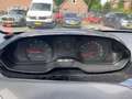 Peugeot 208 1.0 VTI ACCESS **VERBRUIKT OLIE** / HANDEL OF EXPO Grijs - thumbnail 8