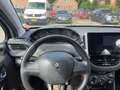 Peugeot 208 1.0 VTI ACCESS **VERBRUIKT OLIE** / HANDEL OF EXPO Grijs - thumbnail 9