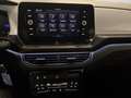 Volkswagen T-Cross 1.0 TSI GOAL, APP, Sitzh., ACC, Allwette Grau - thumbnail 11
