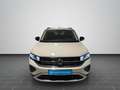 Volkswagen T-Cross 1.0 TSI GOAL, APP, Sitzh., ACC, Allwette Grau - thumbnail 5