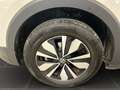 Volkswagen T-Cross 1.0 TSI GOAL, APP, Sitzh., ACC, Allwette Grau - thumbnail 8