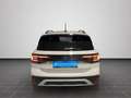 Volkswagen T-Cross 1.0 TSI GOAL, APP, Sitzh., ACC, Allwette Grau - thumbnail 6