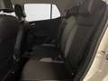 Volkswagen T-Cross 1.0 TSI GOAL, APP, Sitzh., ACC, Allwette Grau - thumbnail 14