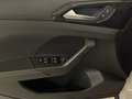 Volkswagen T-Cross 1.0 TSI GOAL, APP, Sitzh., ACC, Allwette Grau - thumbnail 13