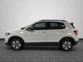 Volkswagen T-Cross 1.0 TSI GOAL, APP, Sitzh., ACC, Allwette Grau - thumbnail 7