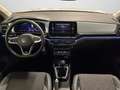 Volkswagen T-Cross 1.0 TSI GOAL, APP, Sitzh., ACC, Allwette Grau - thumbnail 3
