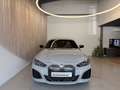 BMW i4 Gran Coupe xDrive M50 Grau - thumbnail 2