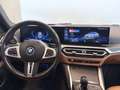 BMW i4 Gran Coupe xDrive M50 Grau - thumbnail 11