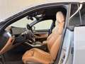 BMW i4 Gran Coupe xDrive M50 Grau - thumbnail 8