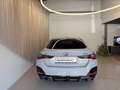 BMW i4 Gran Coupe xDrive M50 Grau - thumbnail 4